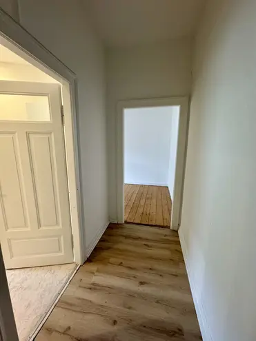 2 Zimmer Wohnung mit 42 m² in Wiesbaden – Bild 3