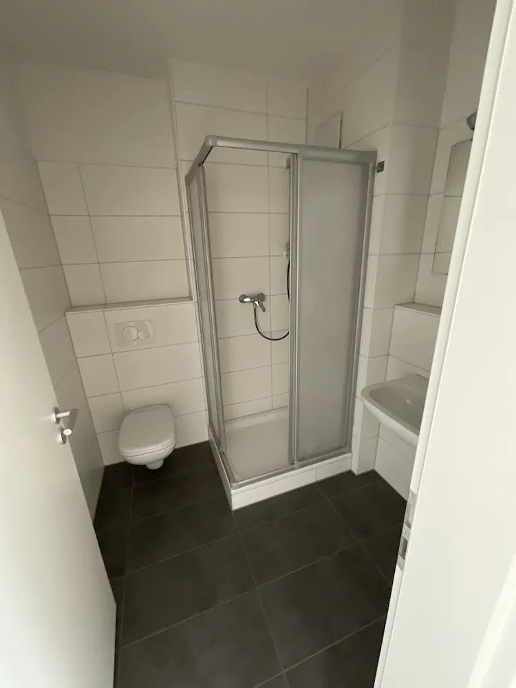 1 Zimmer Wohnung mit 35 m² in Heilbronn – Bild 11