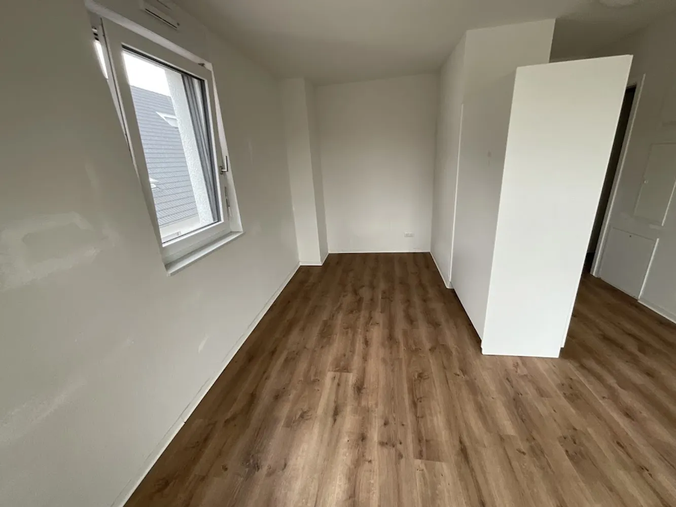 1 Zimmer Wohnung mit 35 m² in Heilbronn – Bild 5