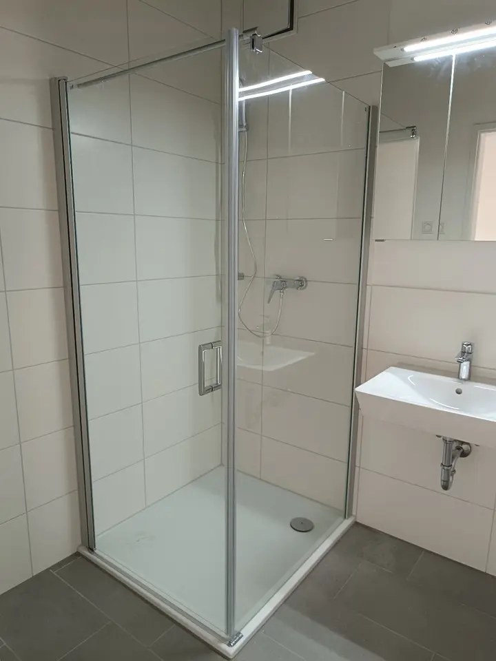 3 Zimmer Wohnung mit 130 m² in Würzburg – Bild 6