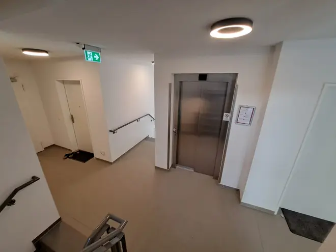 3 Zimmer Wohnung mit 78 m² in Mainz – Bild 12