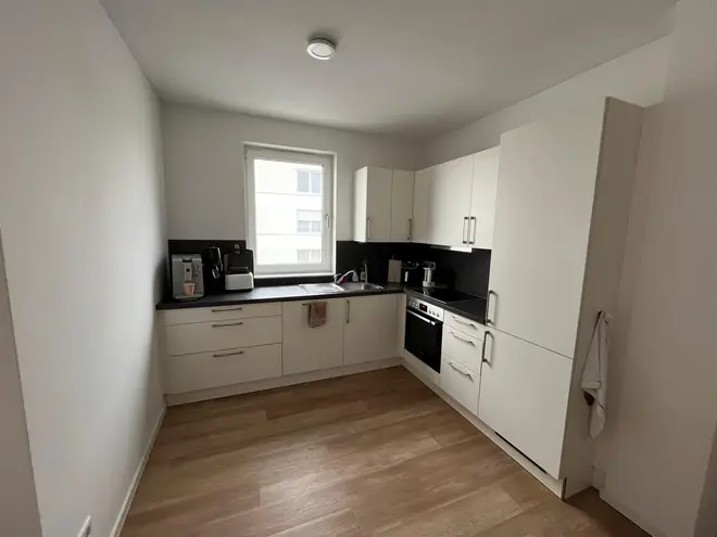 3 Zimmer Wohnung mit 78 m² in Mainz – Bild 4