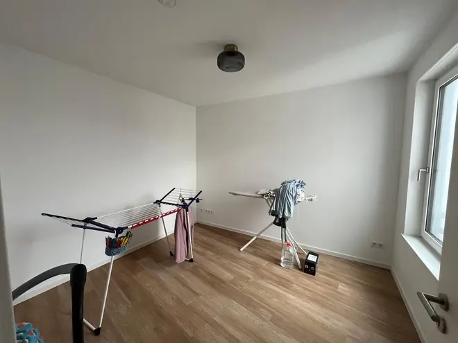 3 Zimmer Wohnung mit 78 m² in Mainz – Bild 5