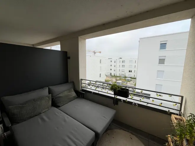 3 Zimmer Wohnung mit 78 m² in Mainz – Bild 8