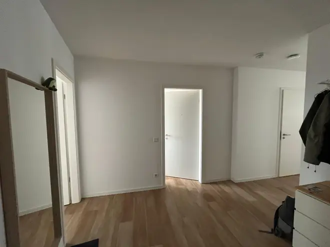 3 Zimmer Wohnung mit 78 m² in Mainz – Bild 10