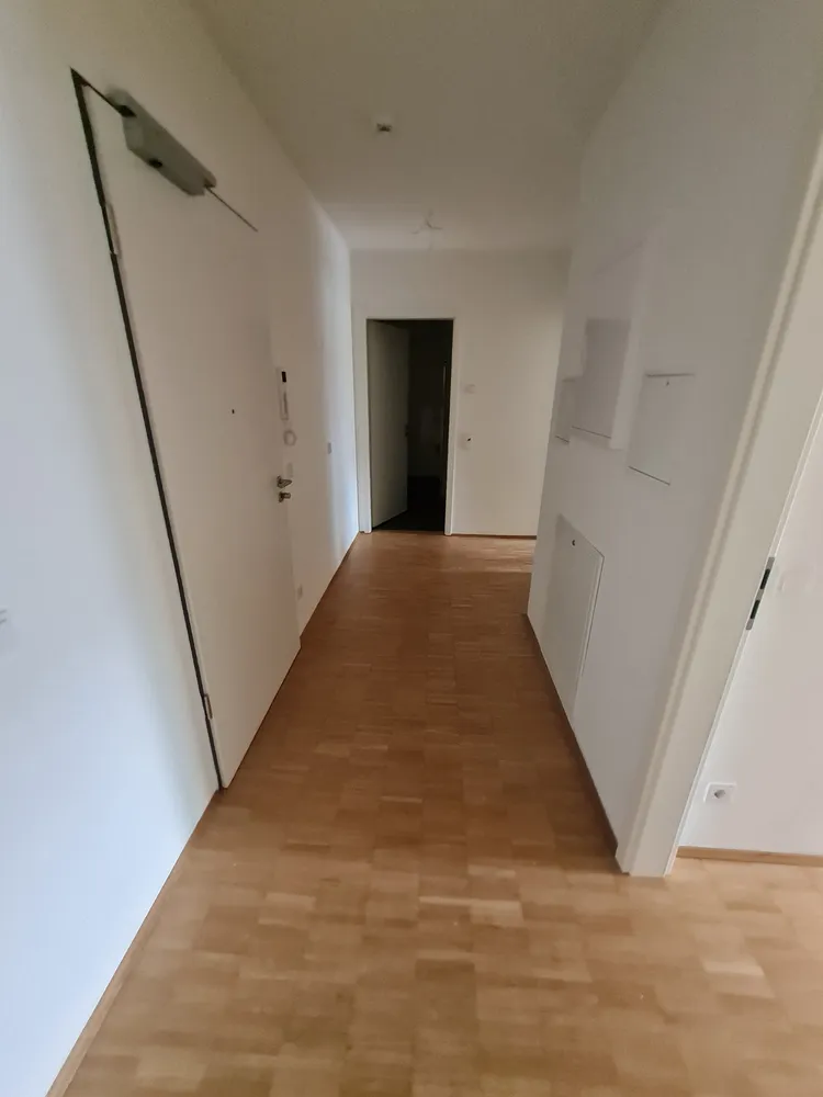 3 Zimmer Wohnung mit 79 m² in Hannover – Bild 2