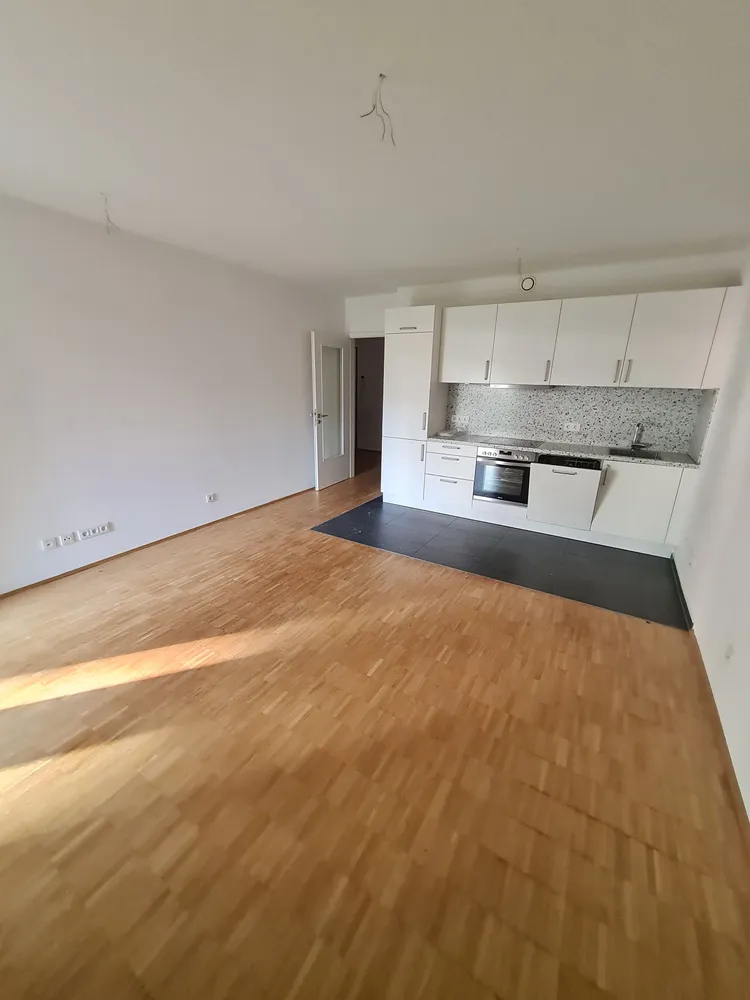 3 Zimmer Wohnung mit 79 m² in Hannover – Bild 3