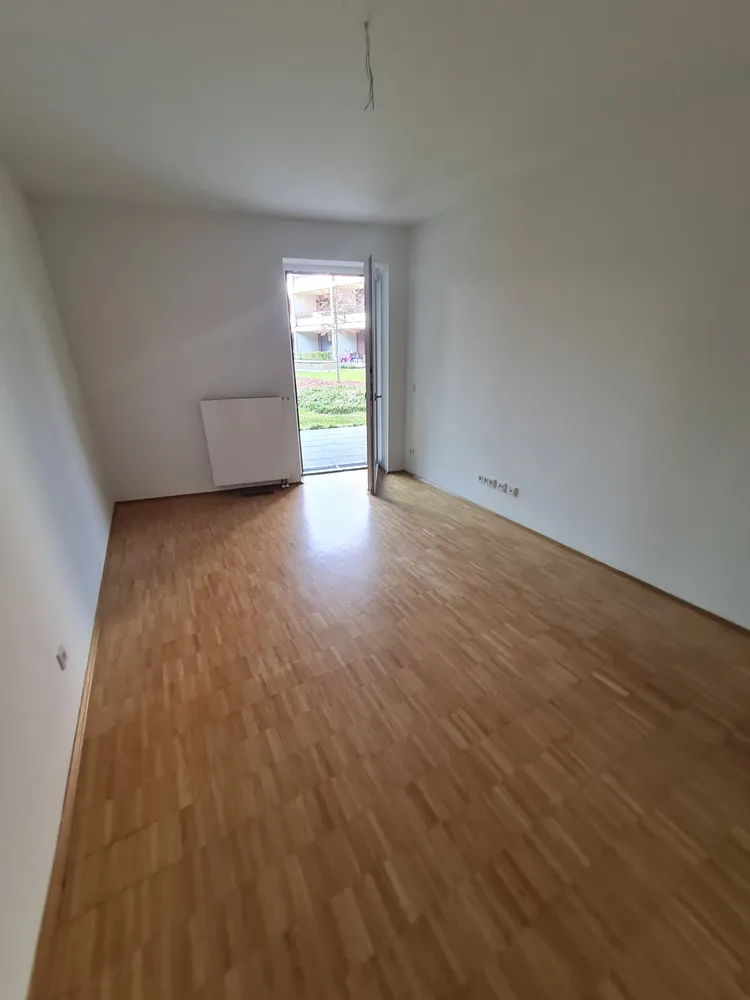 3 Zimmer Wohnung mit 79 m² in Hannover – Bild 4