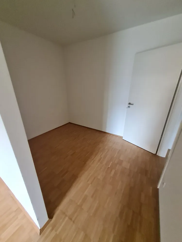 3 Zimmer Wohnung mit 79 m² in Hannover – Bild 5