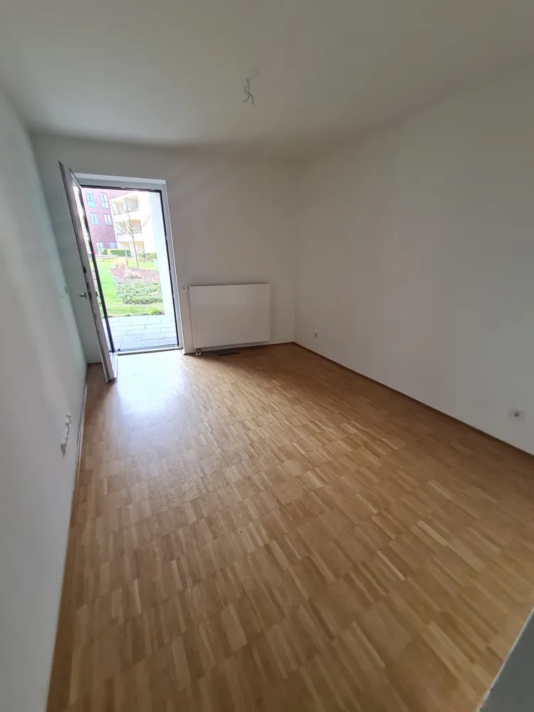 3 Zimmer Wohnung mit 79 m² in Hannover – Bild 6