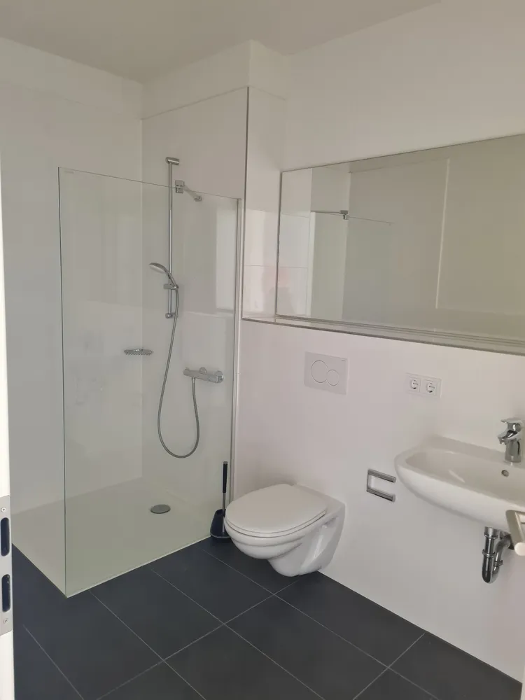 3 Zimmer Wohnung mit 79 m² in Hannover – Bild 7
