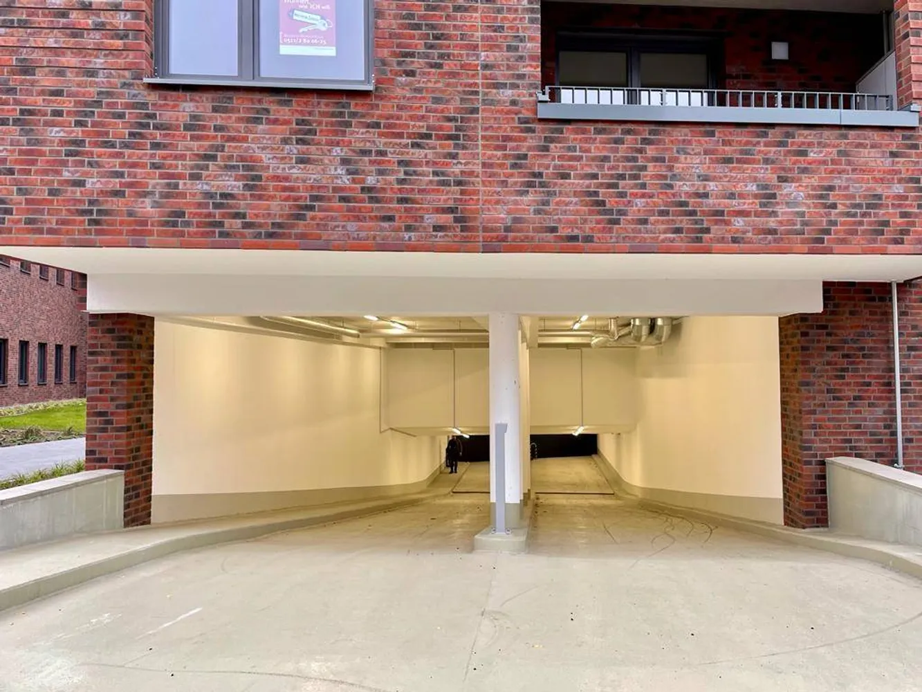 3 Zimmer Wohnung mit 79 m² in Hannover – Bild 8