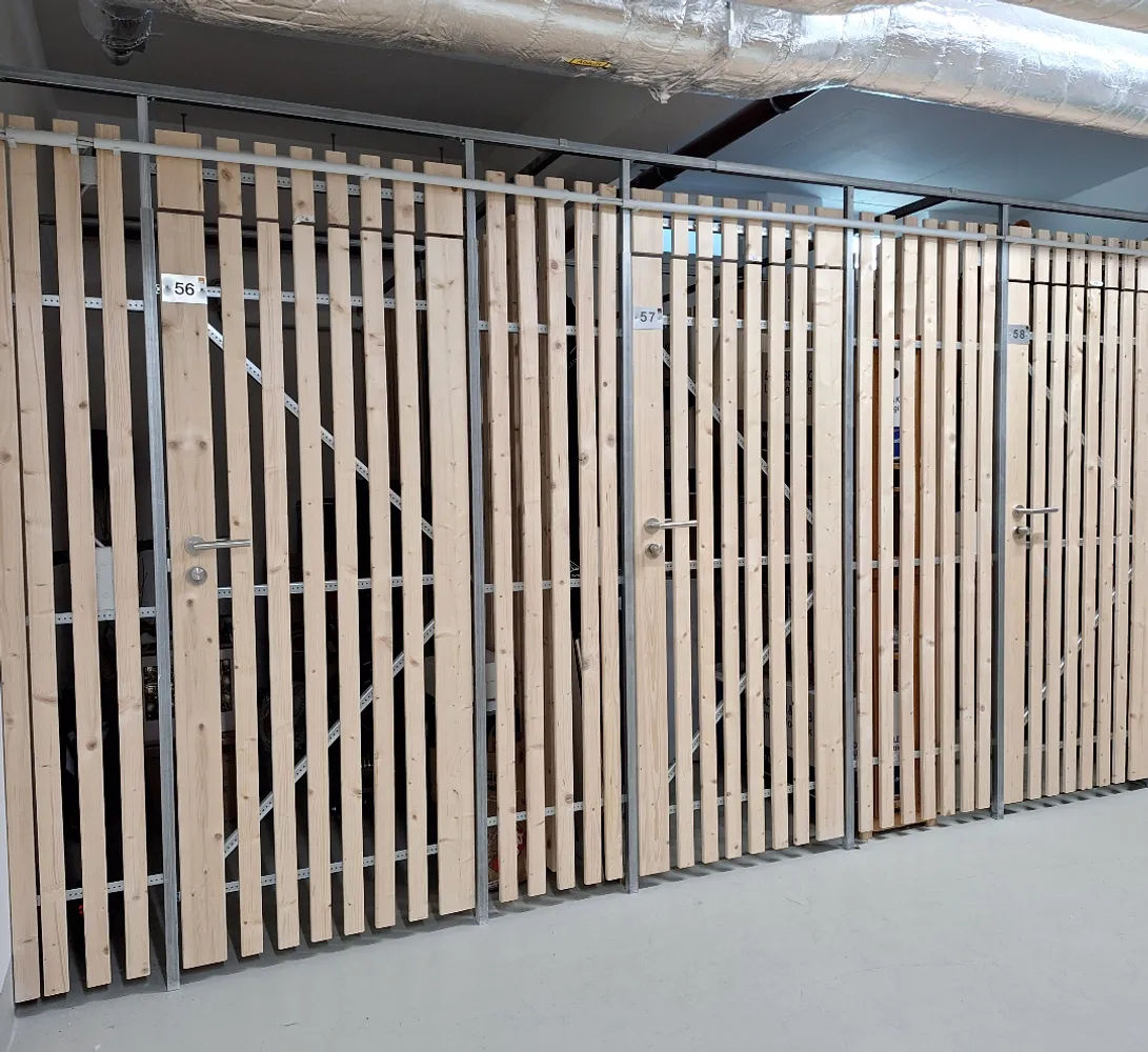 3 Zimmer Wohnung mit 79 m² in Hannover – Bild 10