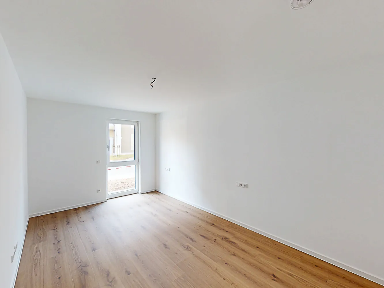 3 Zimmer Wohnung mit 91 m² in Villingen-Schwenningen – Bild 11