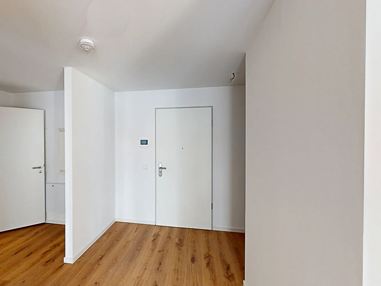 3 Zimmer Wohnung mit 91 m² in Villingen-Schwenningen – Bild 5