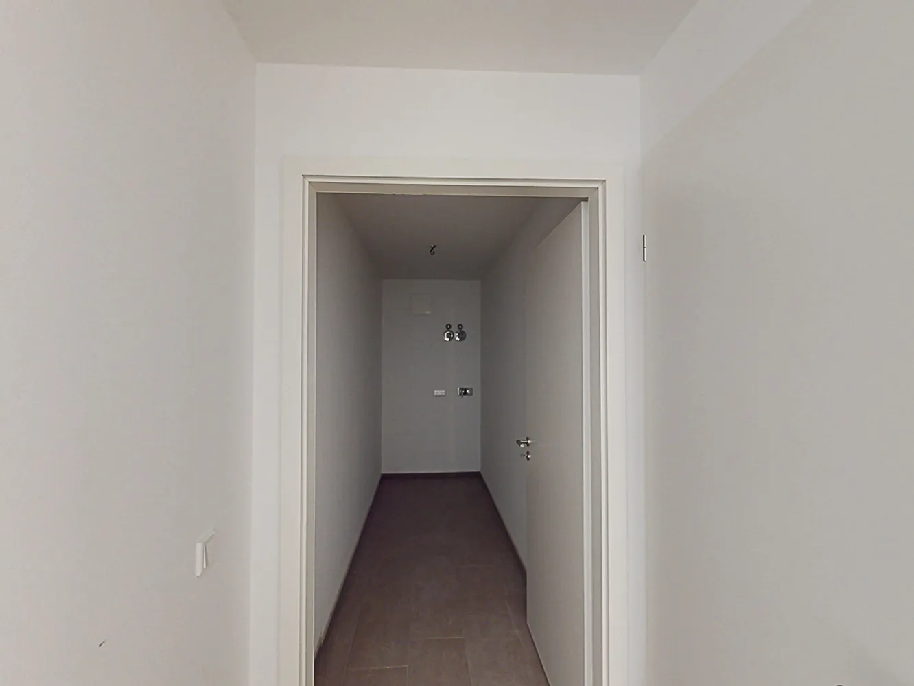 3 Zimmer Wohnung mit 91 m² in Villingen-Schwenningen – Bild 6