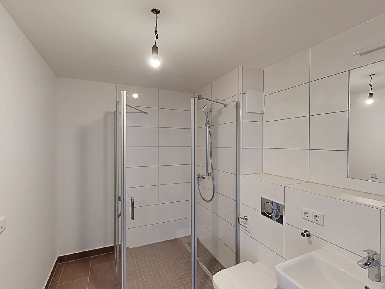 3 Zimmer Wohnung mit 91 m² in Villingen-Schwenningen – Bild 8