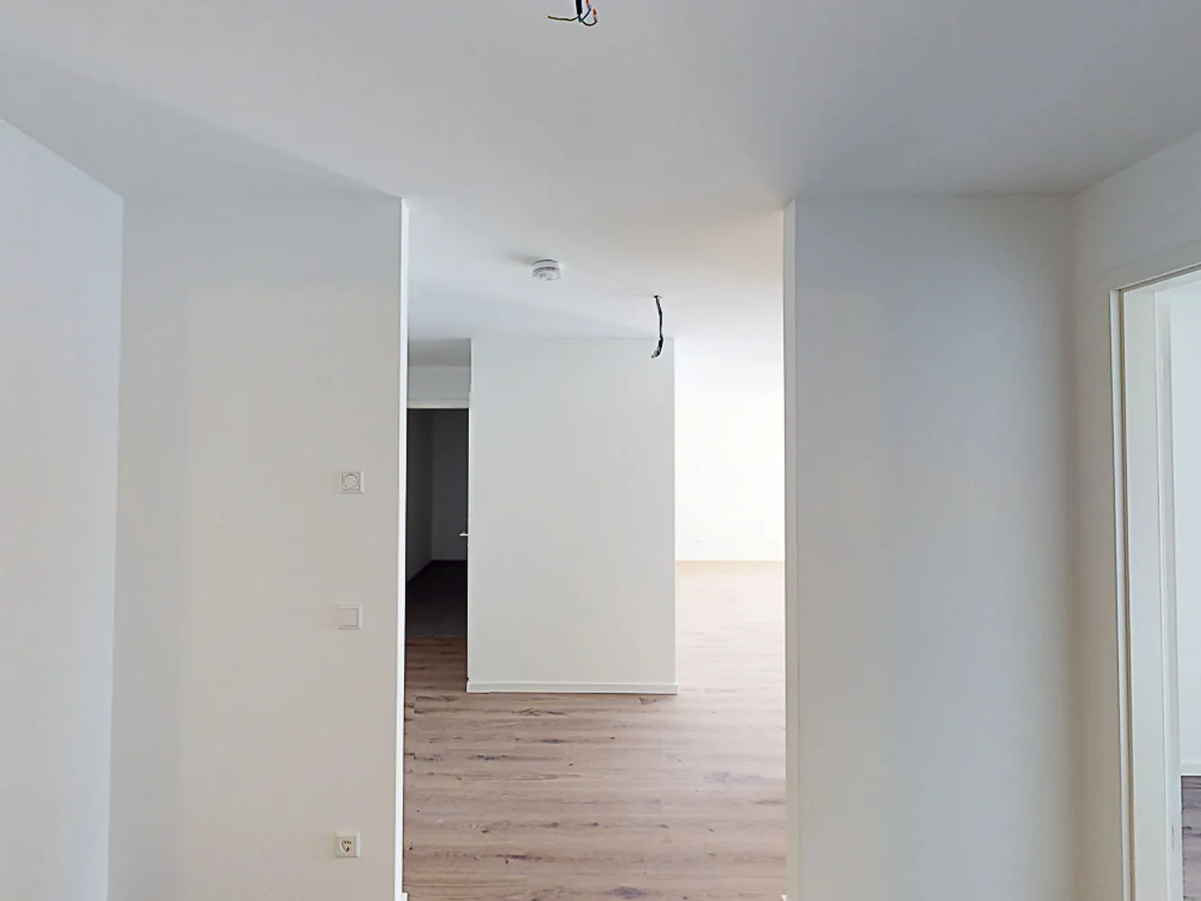 3 Zimmer Wohnung mit 91 m² in Villingen-Schwenningen – Bild 9