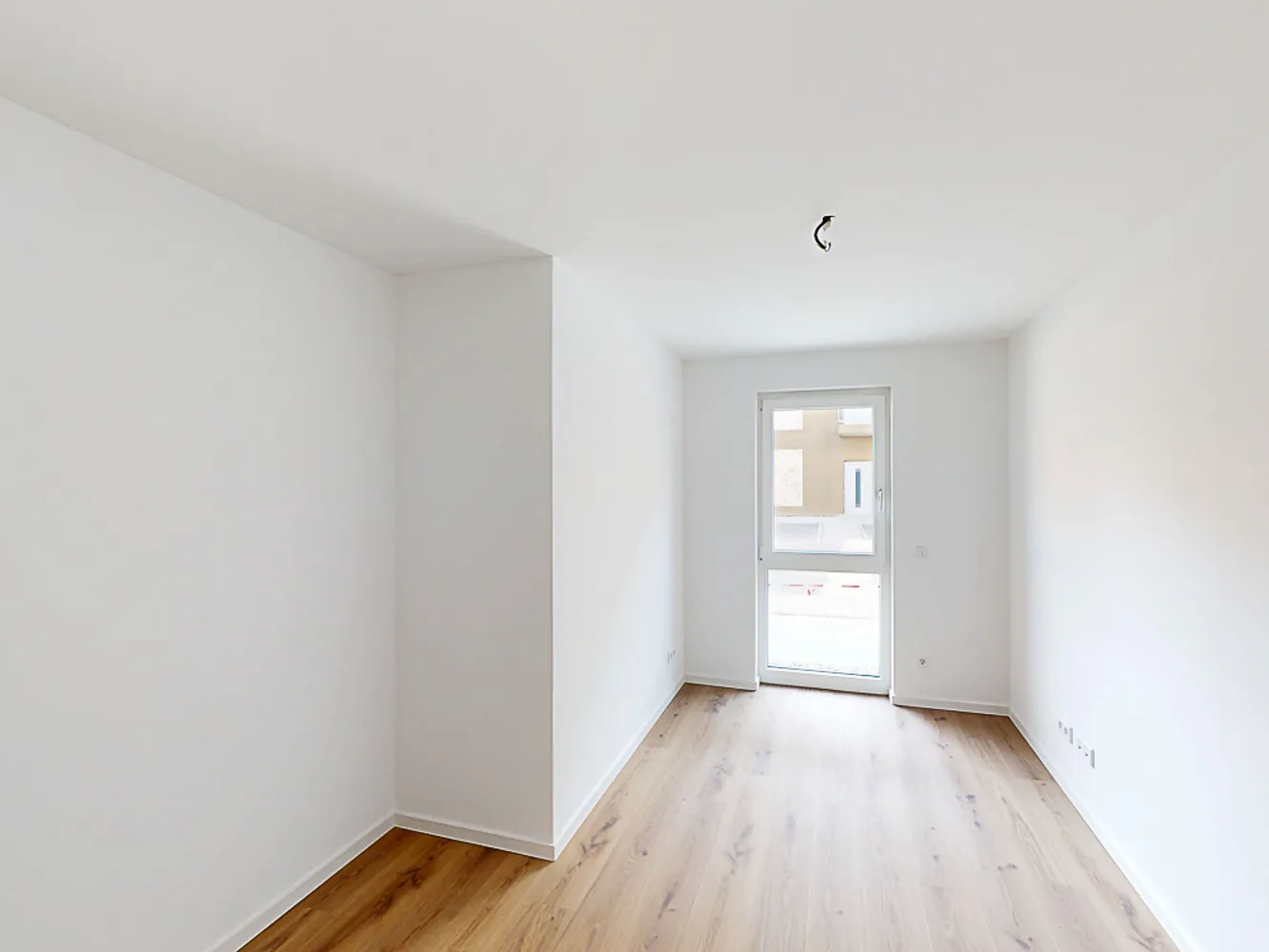 3 Zimmer Wohnung mit 91 m² in Villingen-Schwenningen – Bild 10