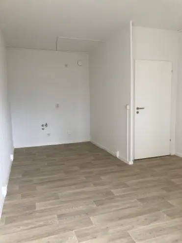 3 Zimmer Wohnung mit 61 m² in Erfurt – Bild 3