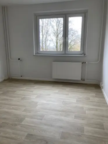 3 Zimmer Wohnung mit 61 m² in Erfurt – Bild 4