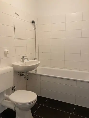 3 Zimmer Wohnung mit 61 m² in Erfurt – Bild 5