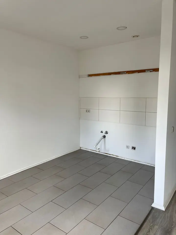 Studio mit 43 m² in Oranienburg – Bild 3