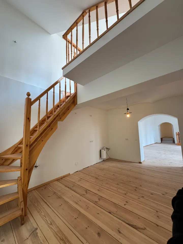 Studio mit 43 m² in Oranienburg – Bild 6