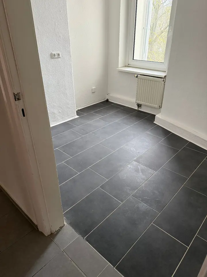 3 Zimmer Wohnung mit 70 m² in Stralsund – Bild 3