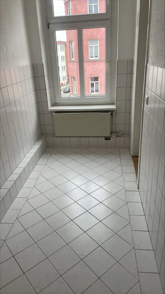 3 Zimmer Wohnung mit 70 m² in Stralsund – Bild 9