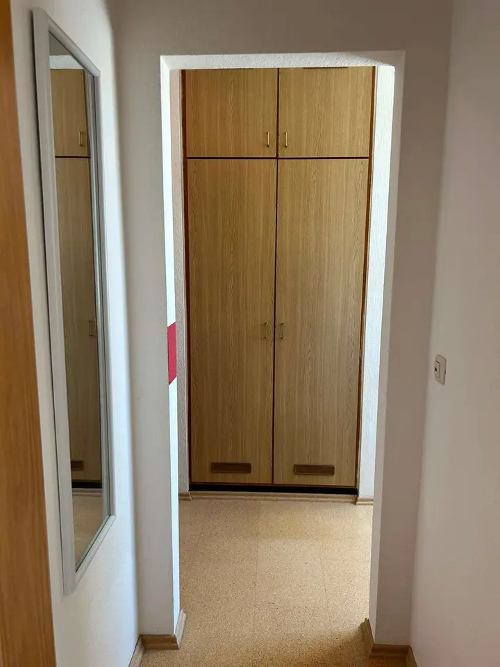 Studio mit 36 m² in Uelzen – Bild 4
