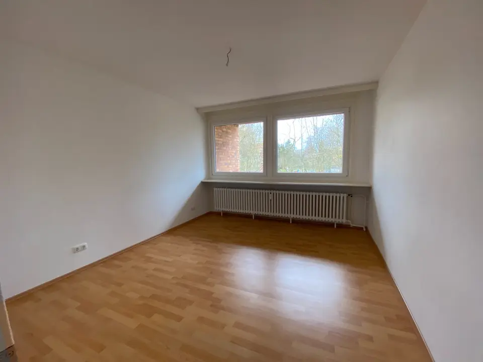 3 Zimmer Wohnung mit 68 m² in Winsen (Luhe) – Bild 3