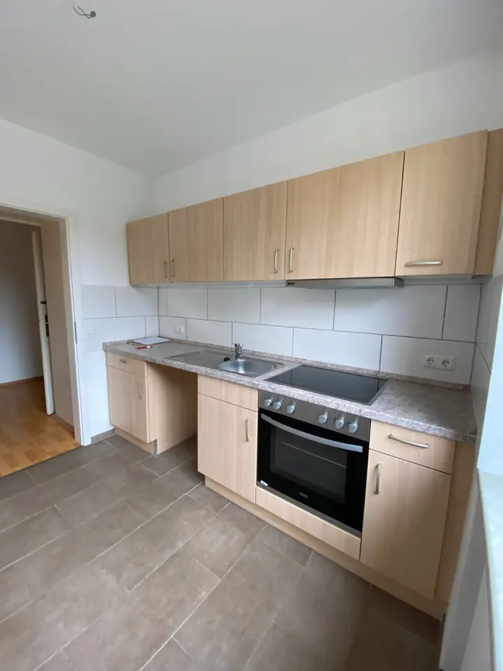 3 Zimmer Wohnung mit 68 m² in Winsen (Luhe) – Bild 5