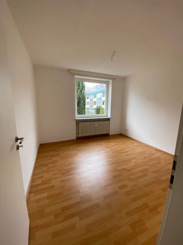 3 Zimmer Wohnung mit 68 m² in Winsen (Luhe) – Bild 7