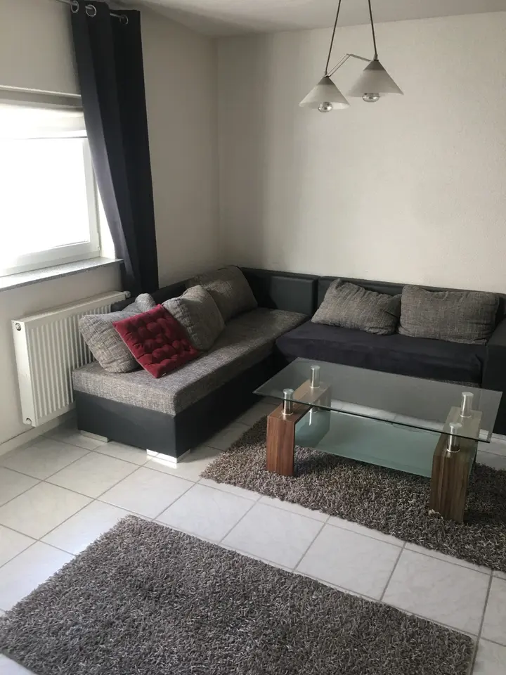 Studio mit 33 m² in Kehl – Bild 2