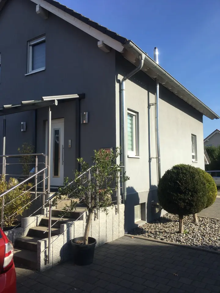 Studio mit 33 m² in Kehl – Bild 3