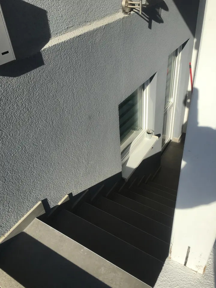 Studio mit 33 m² in Kehl – Bild 5