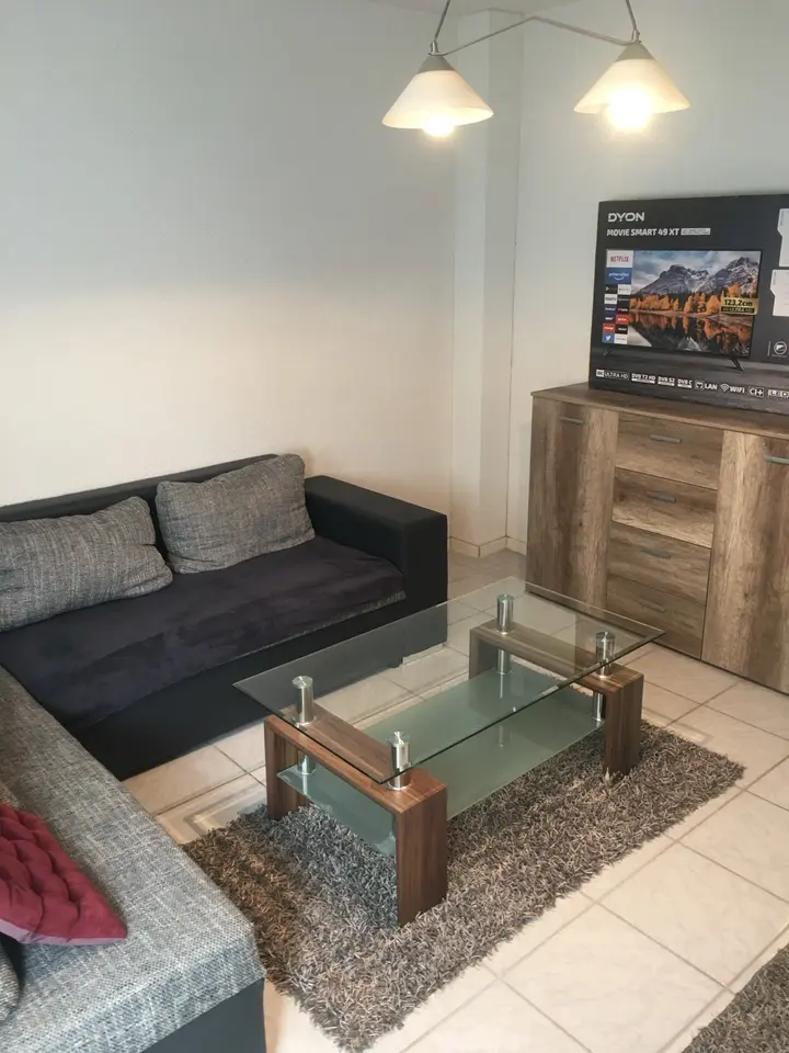 Studio mit 33 m² in Kehl – Bild 8