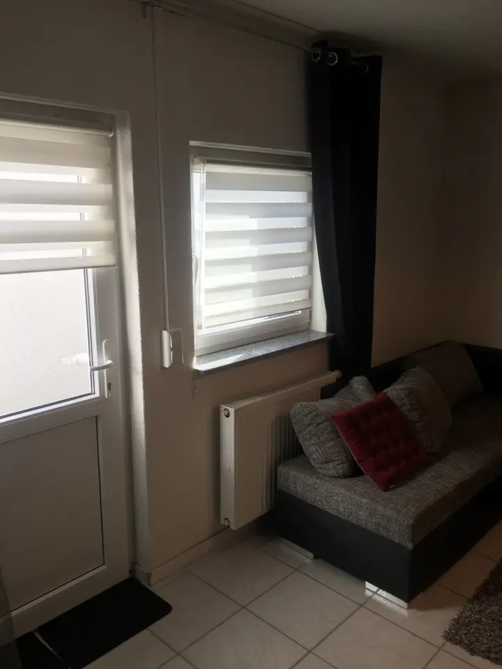Studio mit 33 m² in Kehl – Bild 9