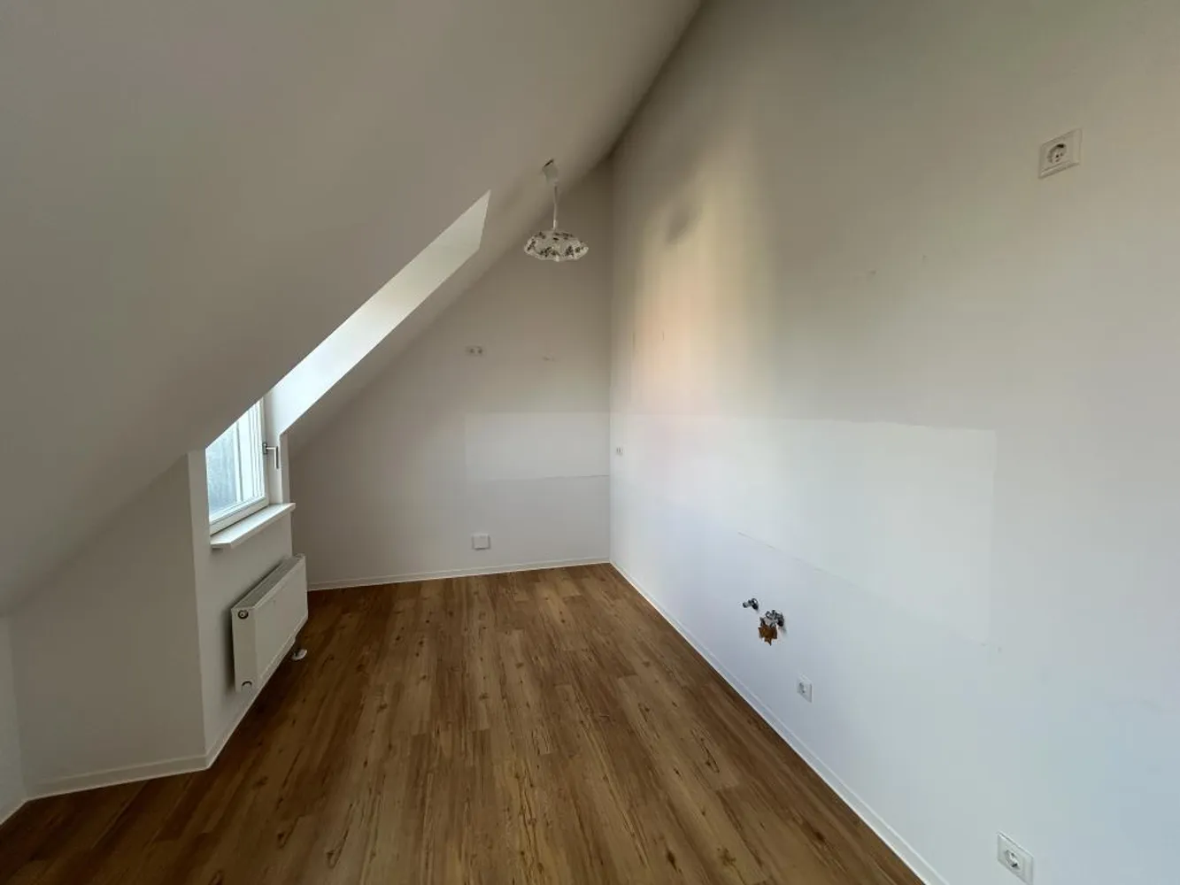 2 Zimmer Wohnung mit 58 m² in Darmstadt – Bild 7