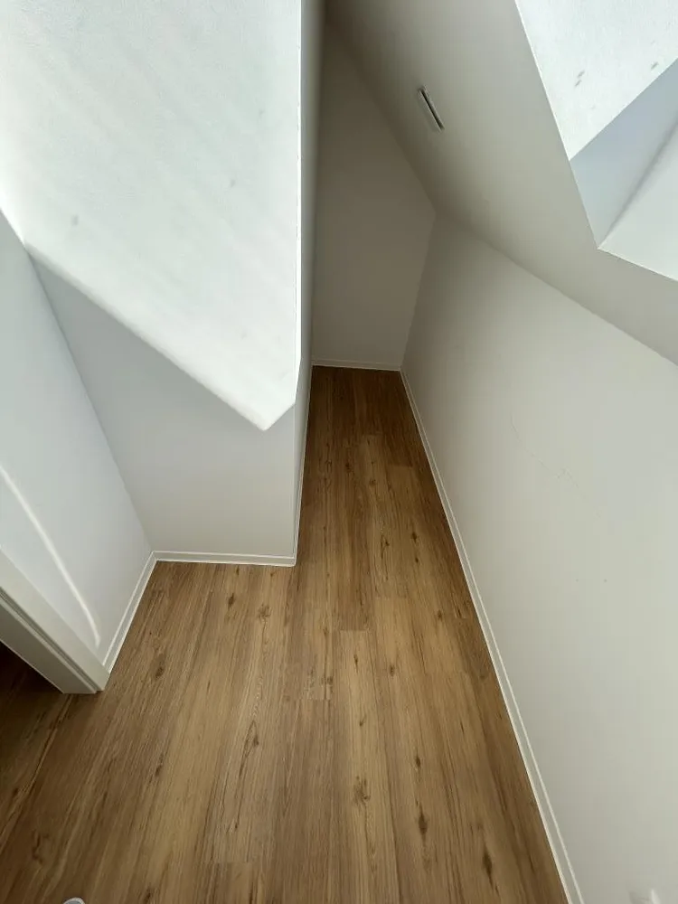 2 Zimmer Wohnung mit 58 m² in Darmstadt – Bild 8