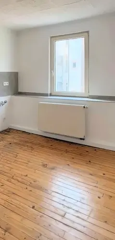 3 Zimmer Wohnung mit 90 m² in Saarbrücken – Bild 3