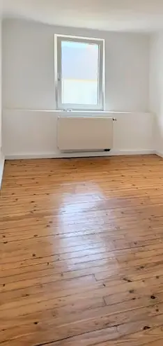 3 Zimmer Wohnung mit 90 m² in Saarbrücken – Bild 4