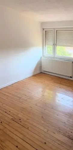 3 Zimmer Wohnung mit 90 m² in Saarbrücken – Bild 5