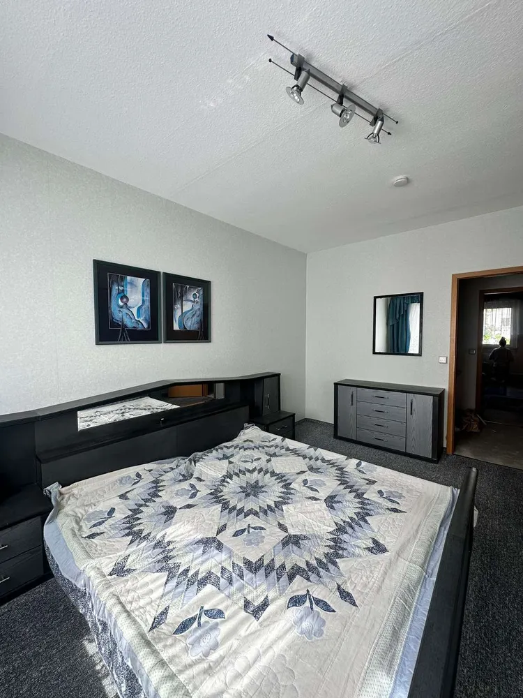 3 Zimmer Wohnung mit 69 m² in Gera – Bild 12