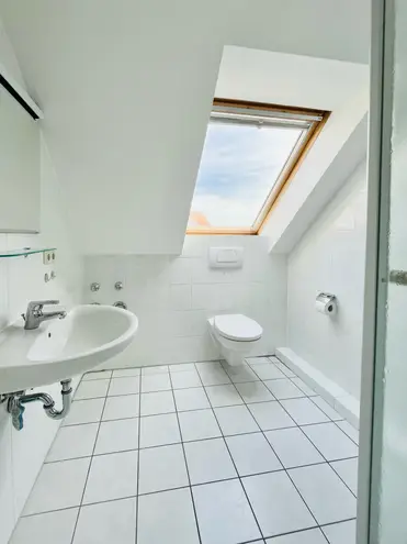 5 Zimmer Wohnung mit 114 m² in Mainz – Bild 3