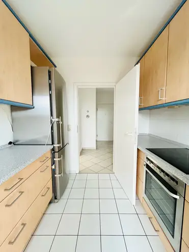 5 Zimmer Wohnung mit 114 m² in Mainz – Bild 5