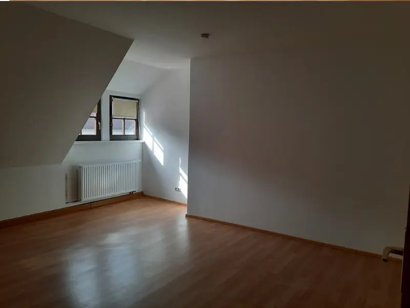 3 Zimmer Wohnung mit 120 m² in Löbau – Bild 3