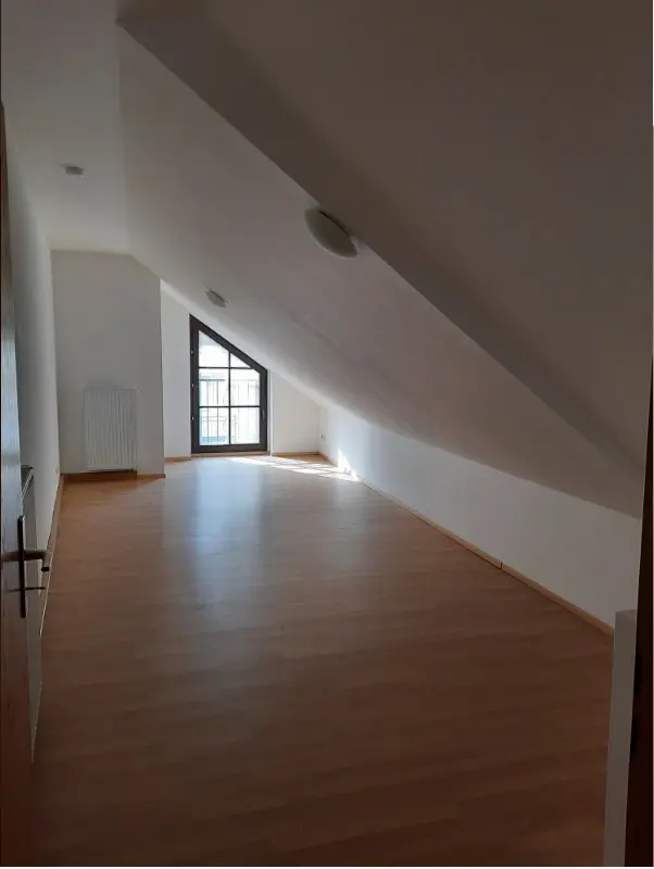 3 Zimmer Wohnung mit 120 m² in Löbau – Bild 6