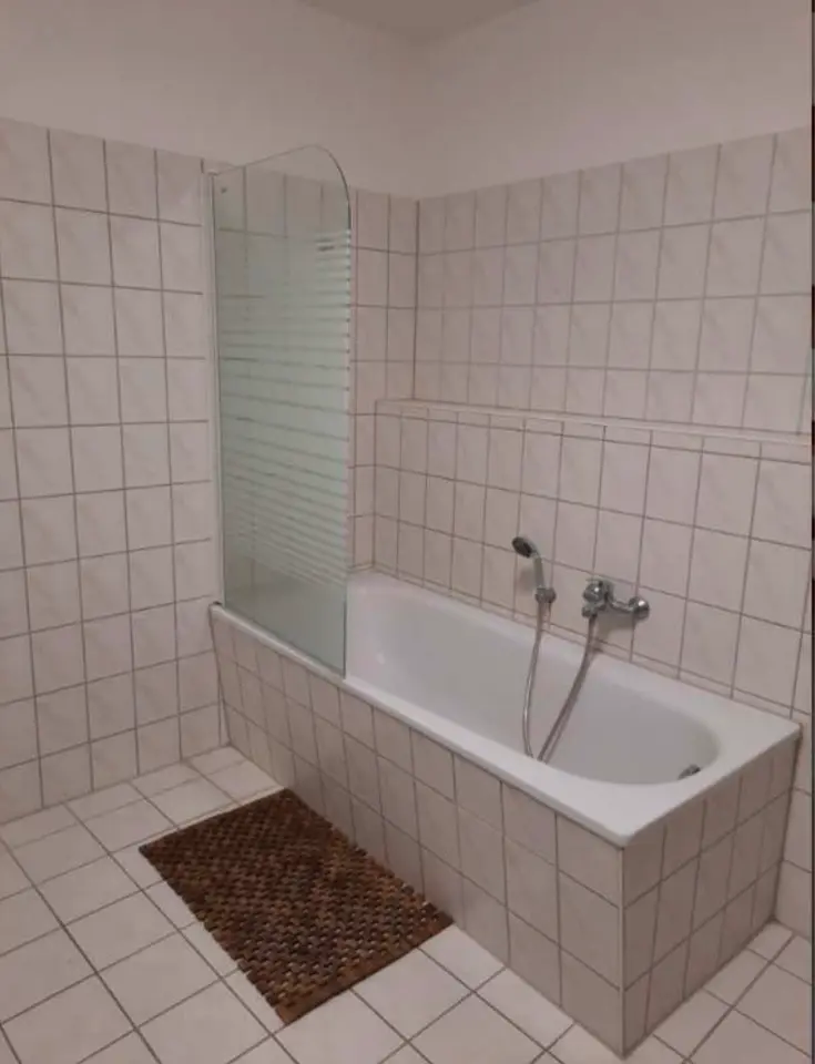 3 Zimmer Wohnung mit 120 m² in Löbau – Bild 7